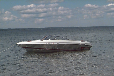 Captiva 209